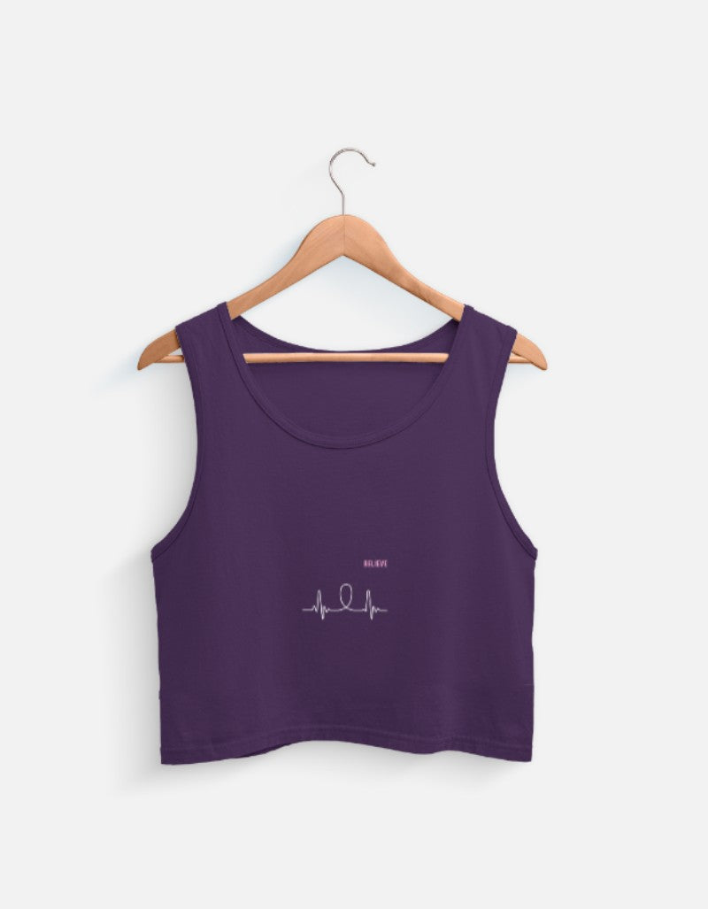 Front_1_c_26.jpg