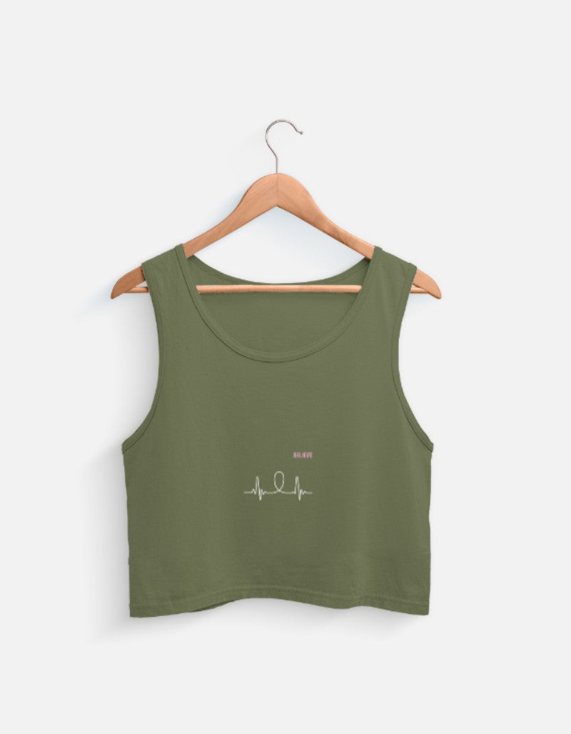 Front_1_c_41.jpg