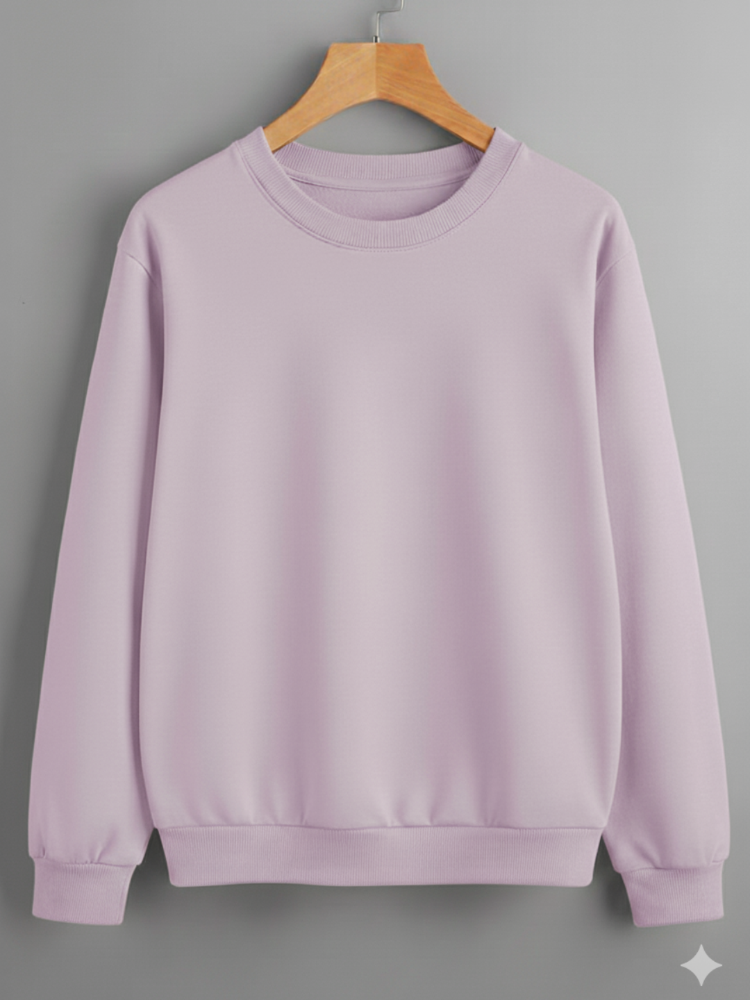 Women Sweatshirt  - Cozy Winter Apparel for Women