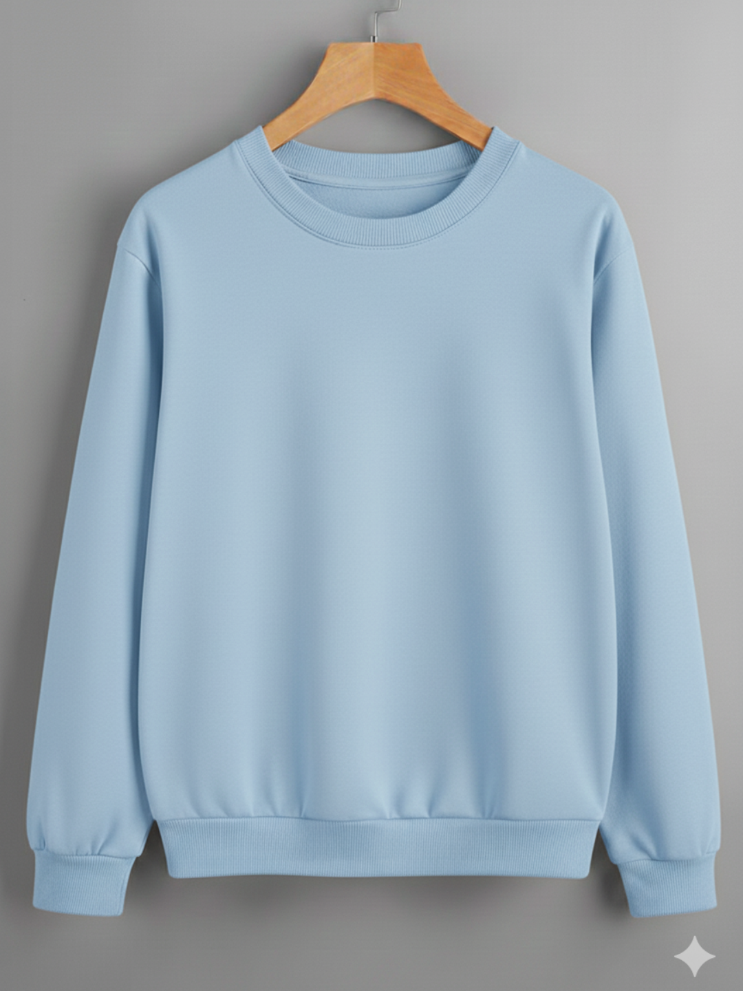 Women Sweatshirt  - Cozy Winter Apparel for Women
