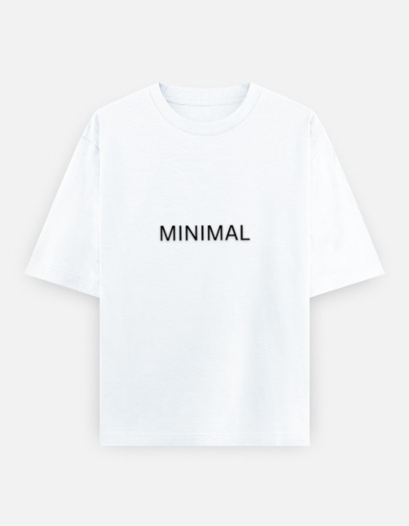 Front_1_c_1.jpg