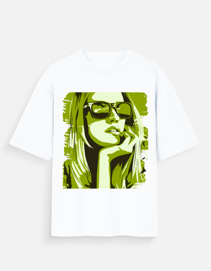 Color_White