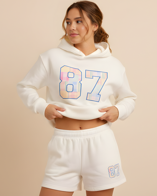 Premium Women’s Hoodie_white