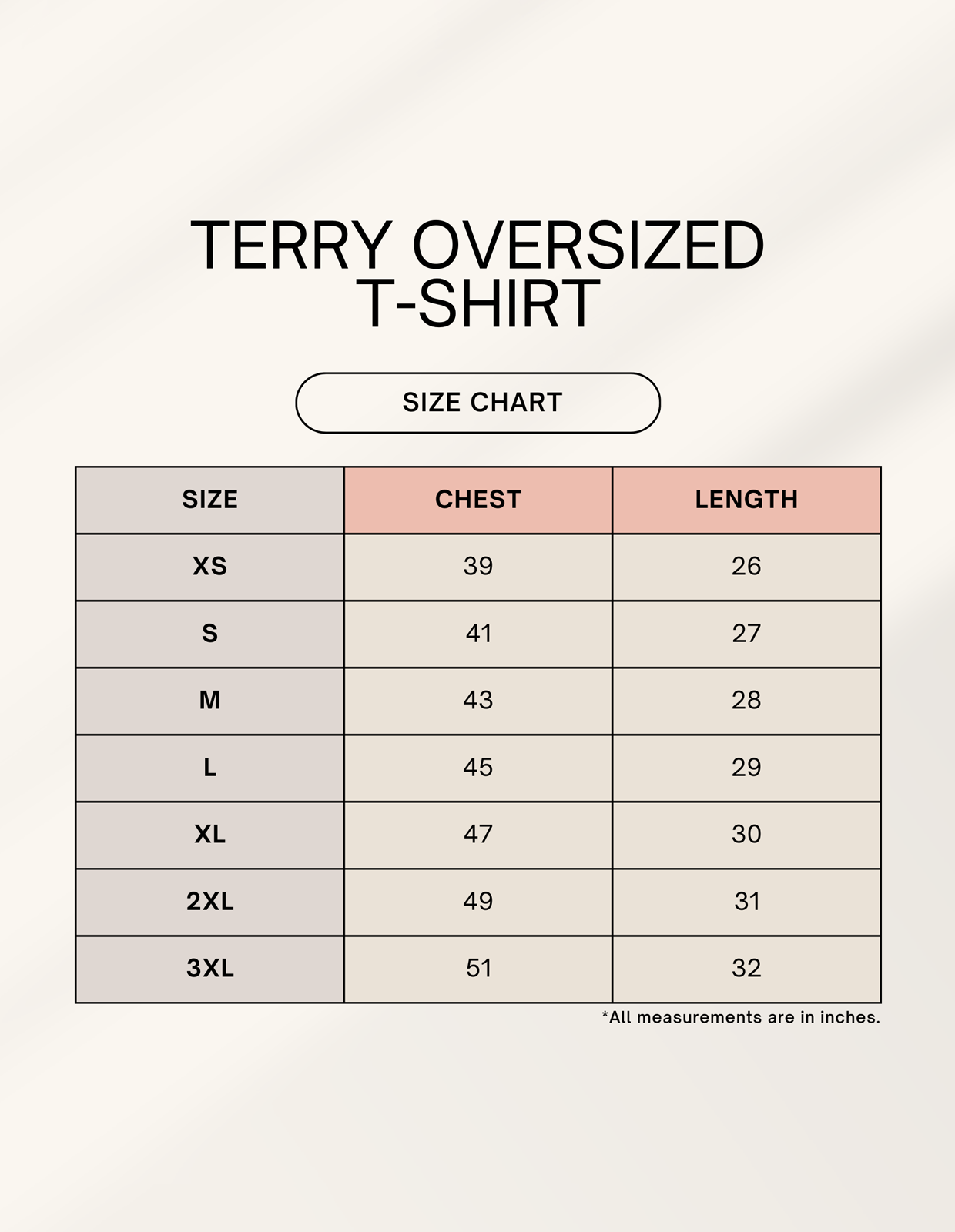TerryteeSizeChart.png