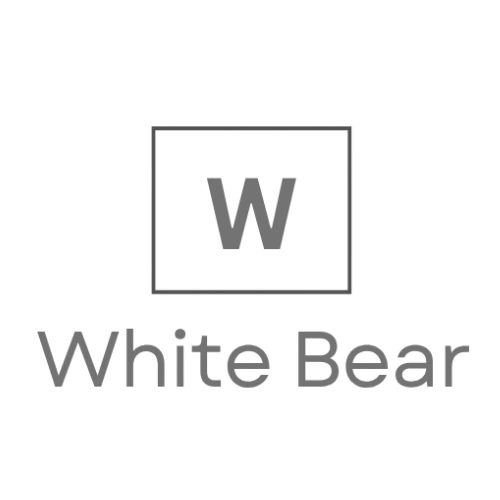 White Bear 