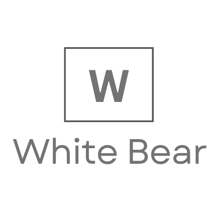 White Bear 