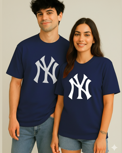 blue-new-york-logo-tshirt