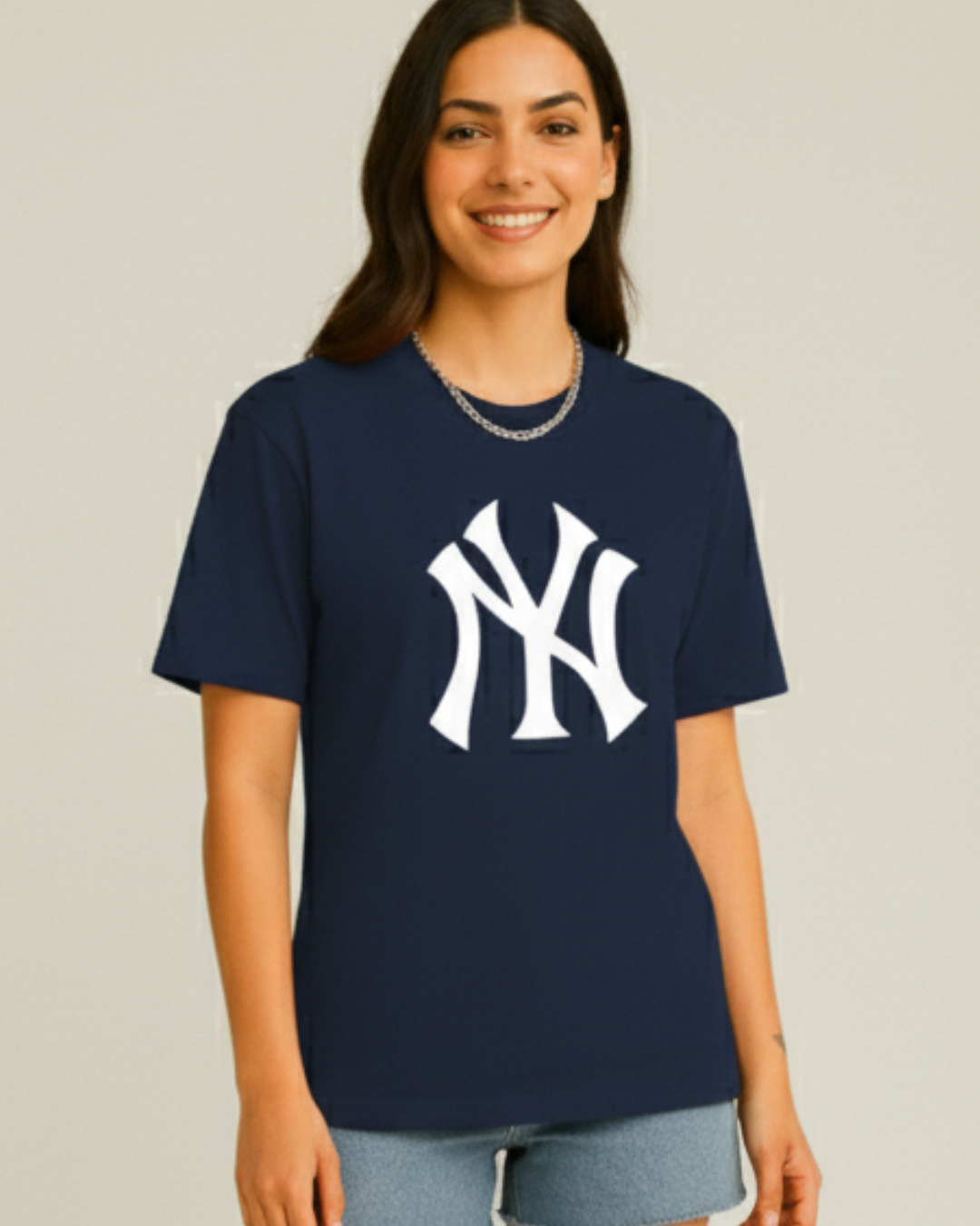 blue-new-york-logo-tshirt