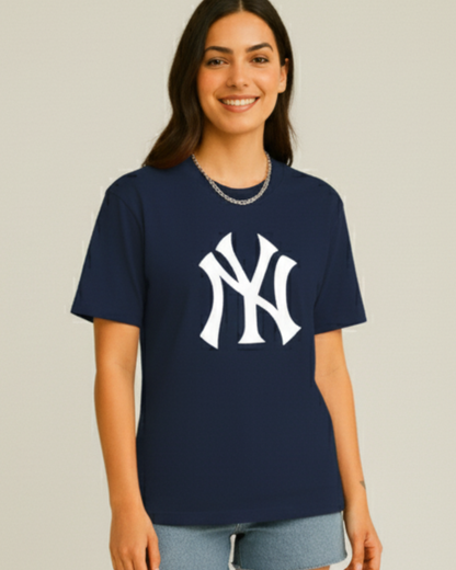 blue-new-york-logo-tshirt