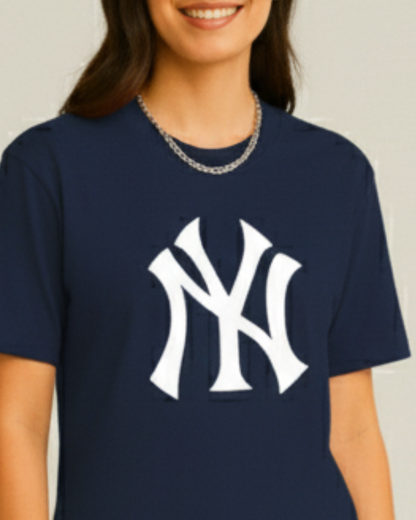 blue-new-york-logo-tshirt