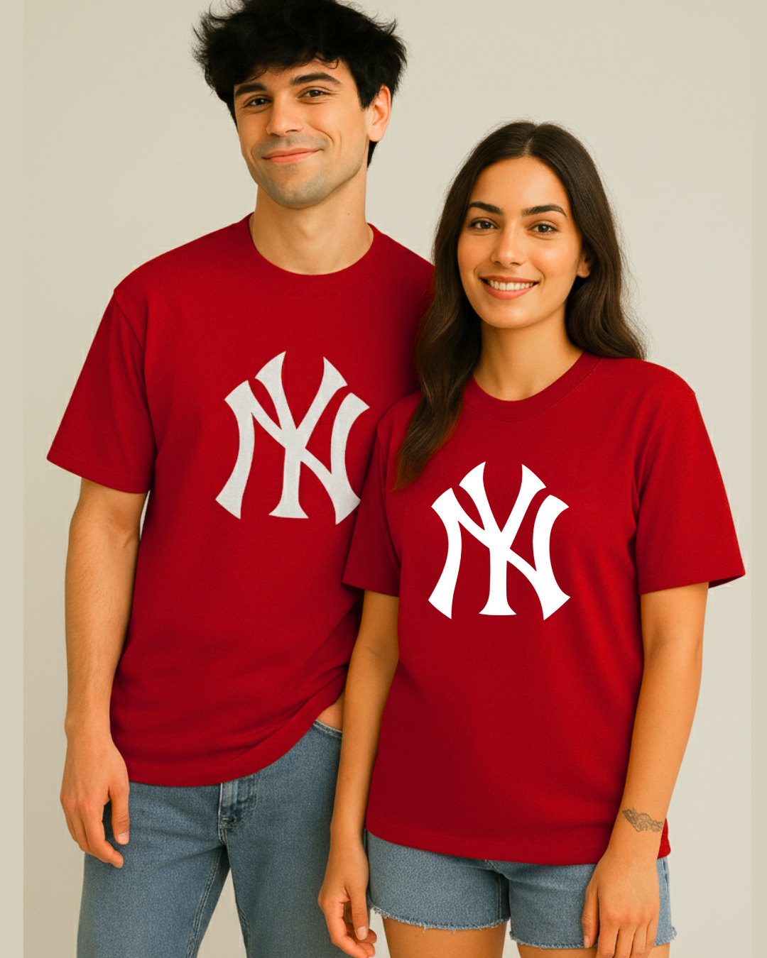 red-new-york-logo-tshirt