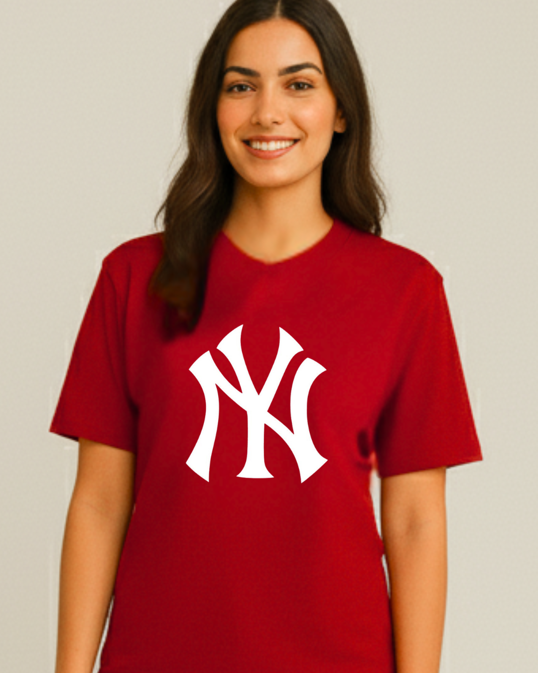 red-new-york-logo-tshirt