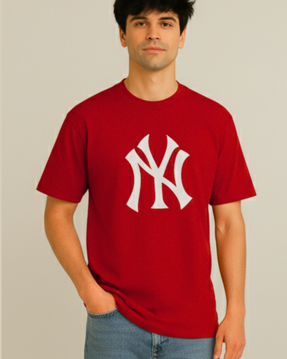 red-new-york-logo-tshirt