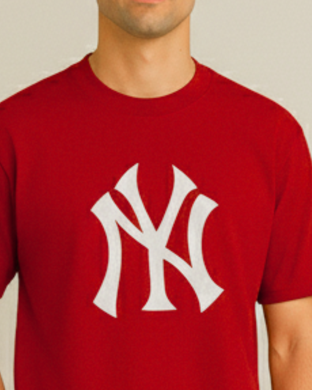 red-new-york-logo-tshirt