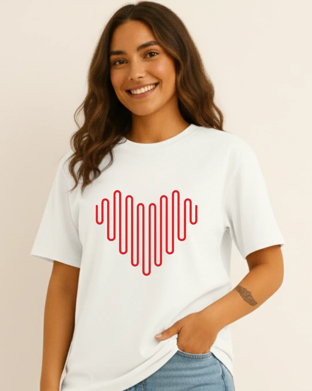 white-womens-heart print-graphic-tee