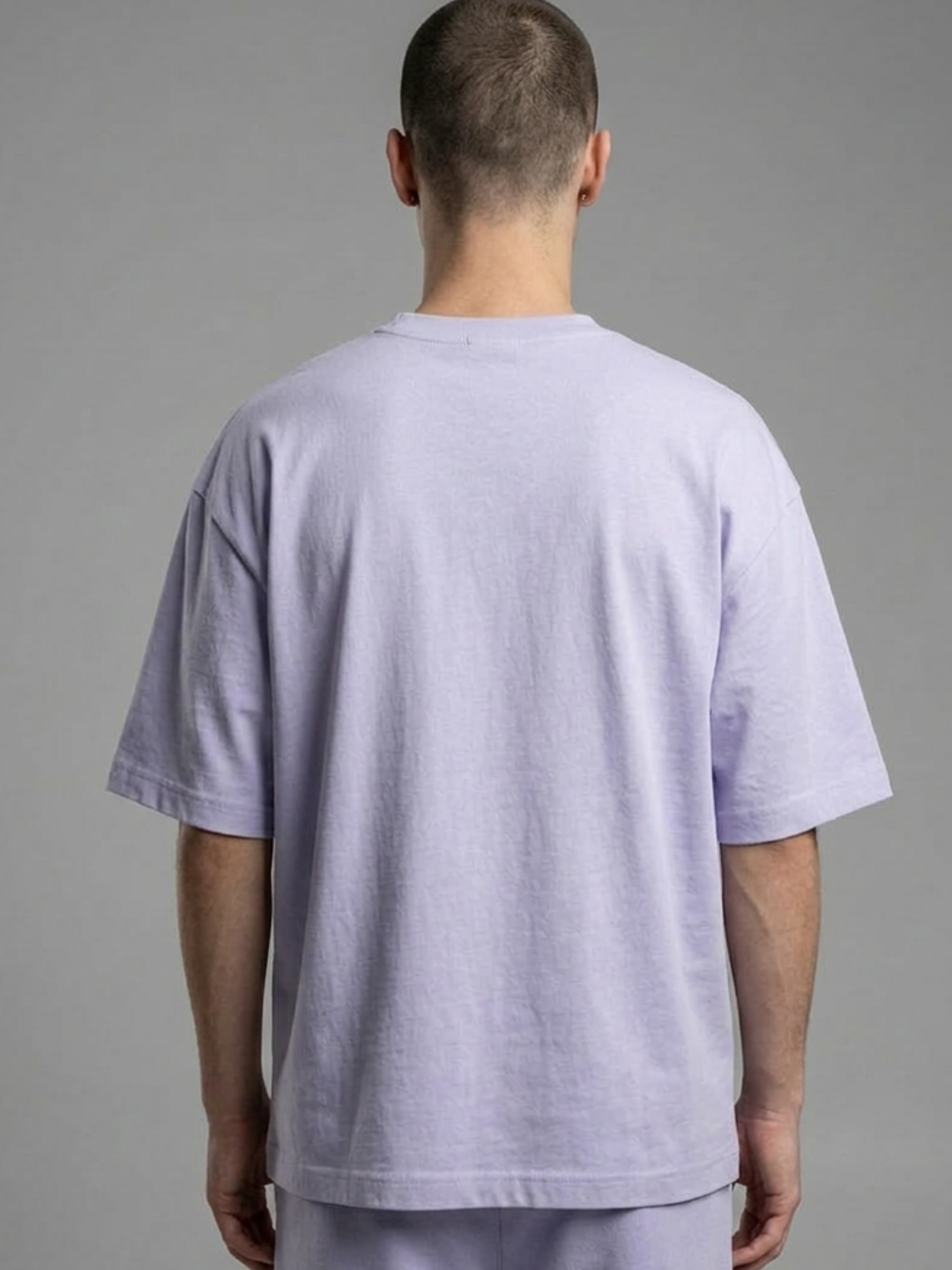 whitebear-oversized-radial-graphic-lavender-back